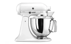 KitchenAid Mikser ARTISAN 5KSM175PSEWH biały Hot