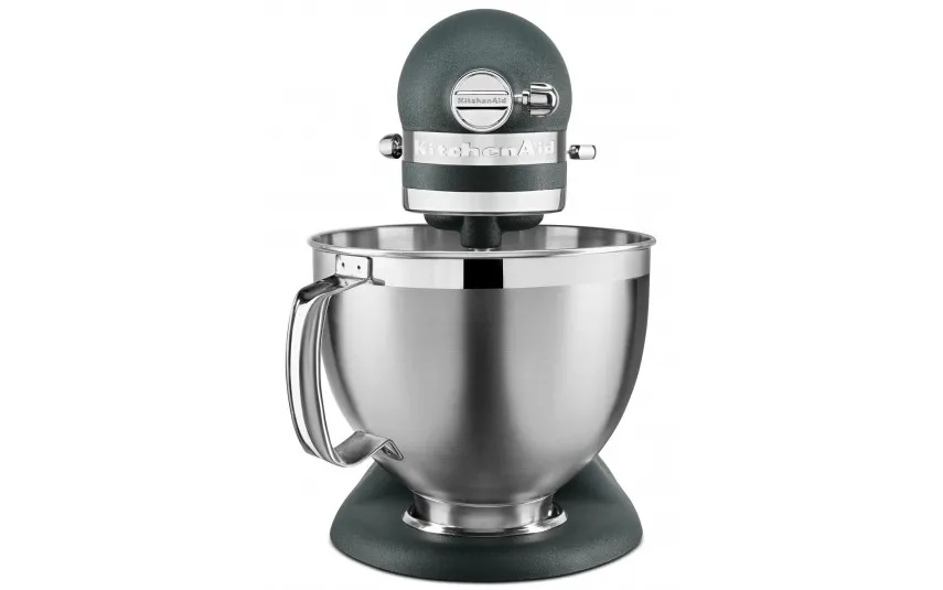 KitchenAid Mikser ARTISAN awokado 4,8l 300W New