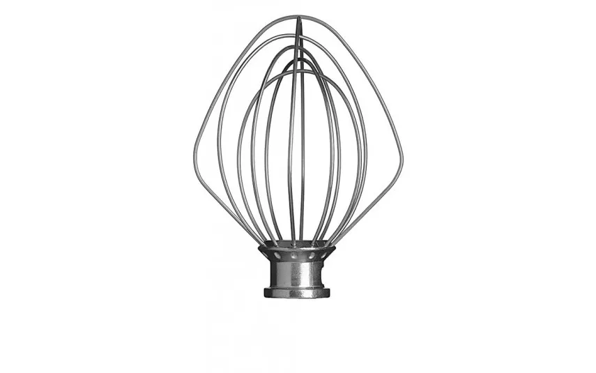 KitchenAid Mikser ARTISAN awokado 4,8l 300W New