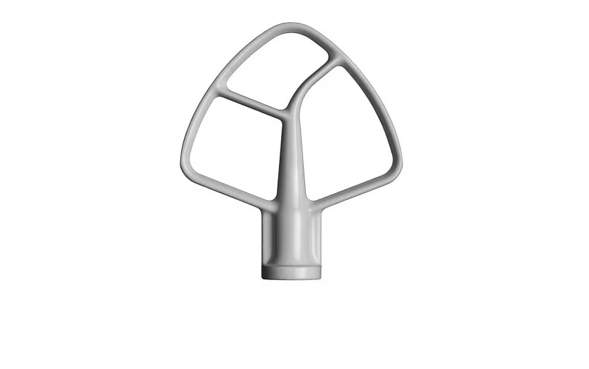 KitchenAid Mikser ARTISAN awokado 4,8l 300W New