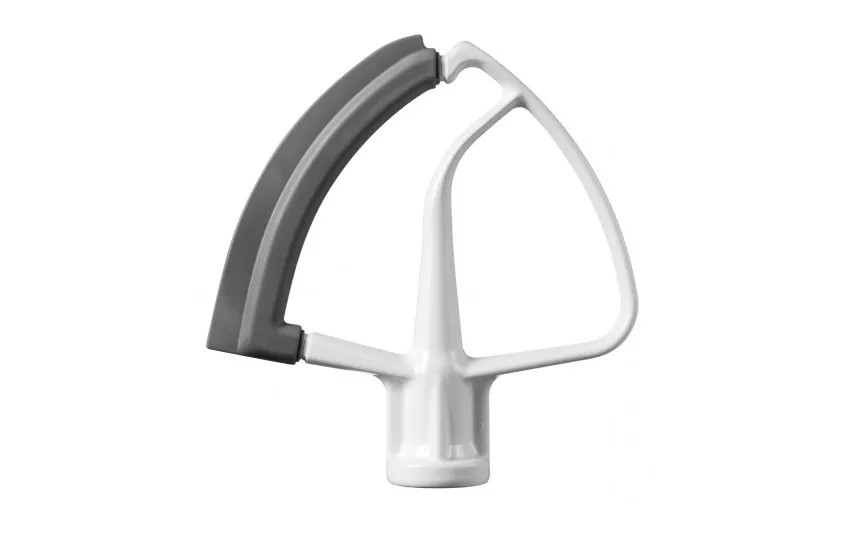 KitchenAid Mikser ARTISAN 5KSM175PS żeliwny 4,8l 300W Best