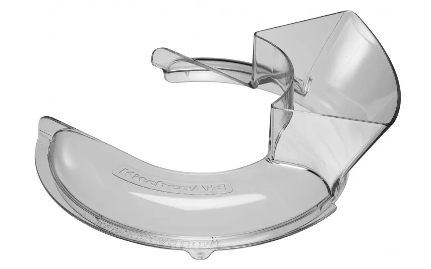 KitchenAid Mikser ARTISAN 5KSM175PS żeliwny 4,8l 300W Best