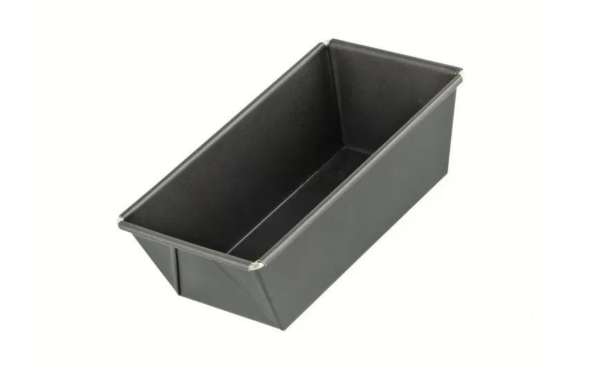 Fackelmann Mini keksówka 15x8,5 cm Special New