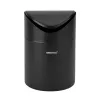 KingHoff Mini kosz na śmieci KH1813 Online