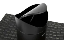 KingHoff Mini kosz na śmieci KH1813 Online