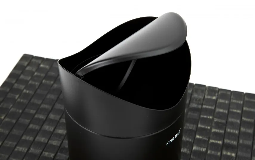 KingHoff Mini kosz na śmieci KH1813 Online