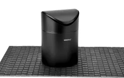 KingHoff Mini kosz na śmieci KH1813 Online