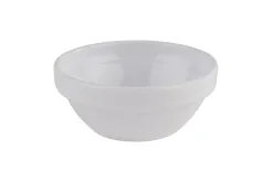 APS Mini salaterka dip 50 ml Friendly biała PET Hot