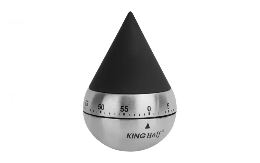 KingHoff Minutnik kuchenny KH-1677 New