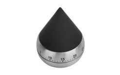 KingHoff Minutnik kuchenny KH-1677 New
