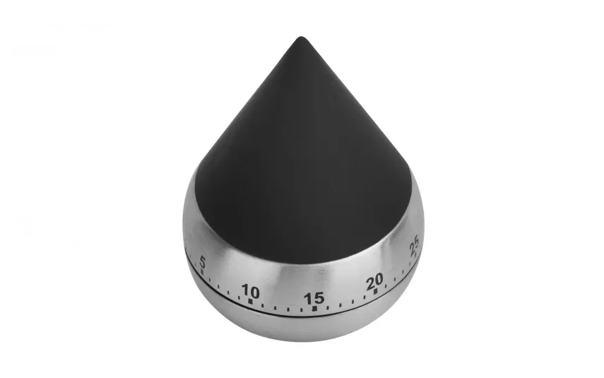 KingHoff Minutnik kuchenny KH-1677 New