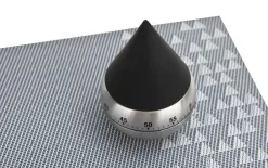 KingHoff Minutnik kuchenny KH-1677 New