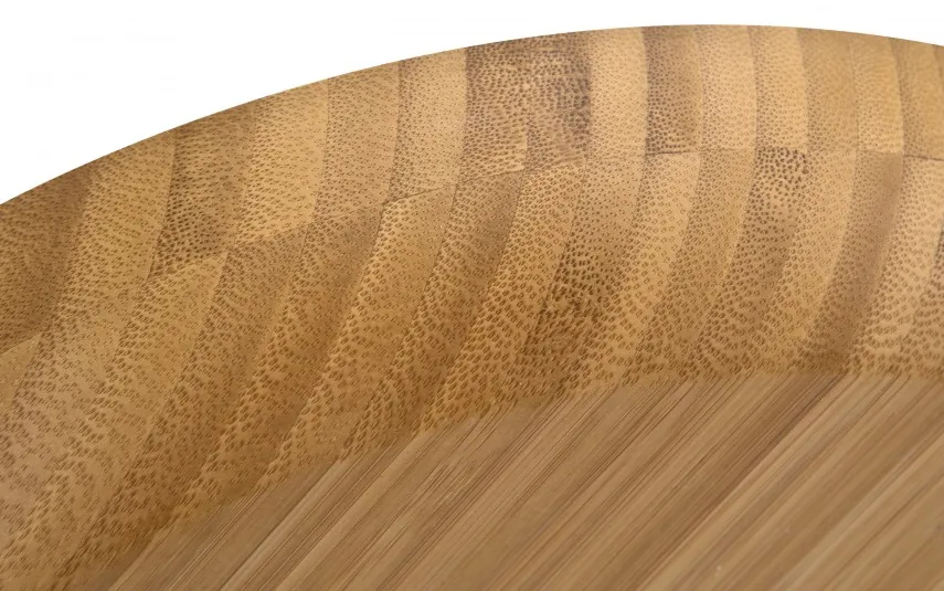 Banquet Misa do serwowania Bamboo Brillante Outlet