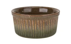 MPLCo Miseczka ceramiczna 10 cm Creme Brulle Ombres Insta mix kolorów Best