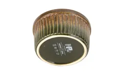 MPLCo Miseczka ceramiczna 10 cm Creme Brulle Ombres Insta mix kolorów Best