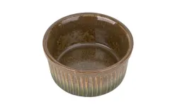 MPLCo Miseczka ceramiczna 10 cm Creme Brulle Ombres Insta mix kolorów Best