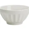 MPLCo Miseczka do dipów 6 cm mini karbowana Food for Fun Sale