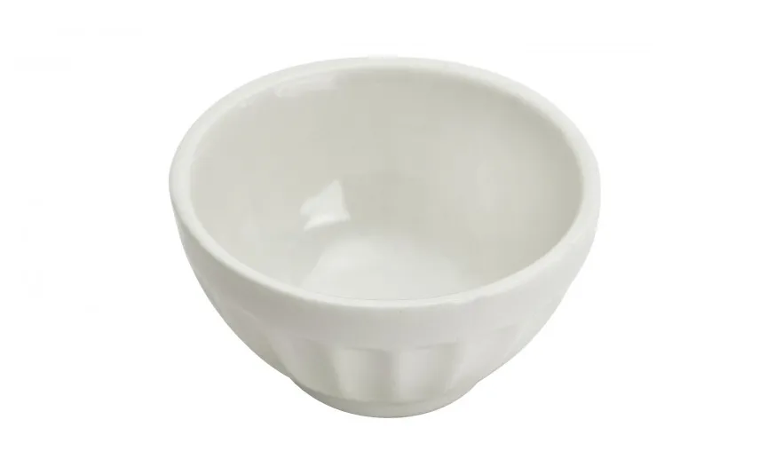 MPLCo Miseczka do dipów 6 cm mini karbowana Food for Fun Sale