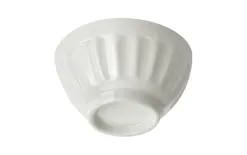 MPLCo Miseczka do dipów 6 cm mini karbowana Food for Fun Sale