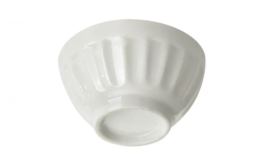 MPLCo Miseczka do dipów 6 cm mini karbowana Food for Fun Sale