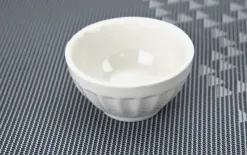 MPLCo Miseczka do dipów 6 cm mini karbowana Food for Fun Sale