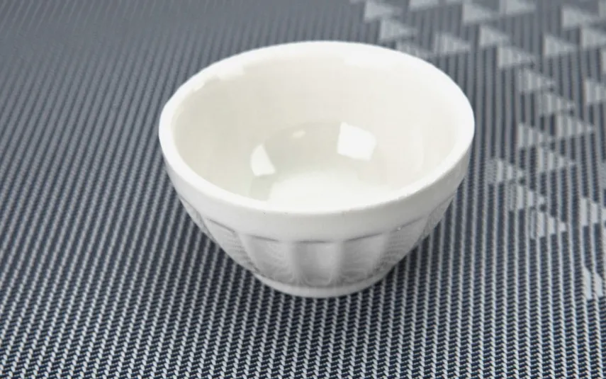 MPLCo Miseczka do dipów 6 cm mini karbowana Food for Fun Sale