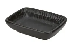 MPLCo Miseczka do dipów 8 cm Ombres Black Discount