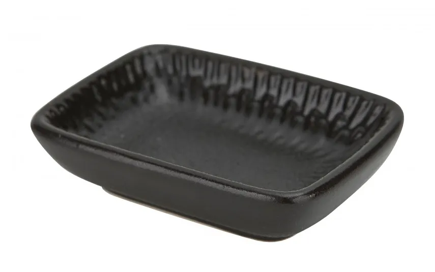 MPLCo Miseczka do dipów 8 cm Ombres Black Discount