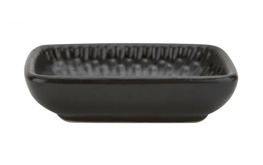MPLCo Miseczka do dipów 8 cm Ombres Black Discount