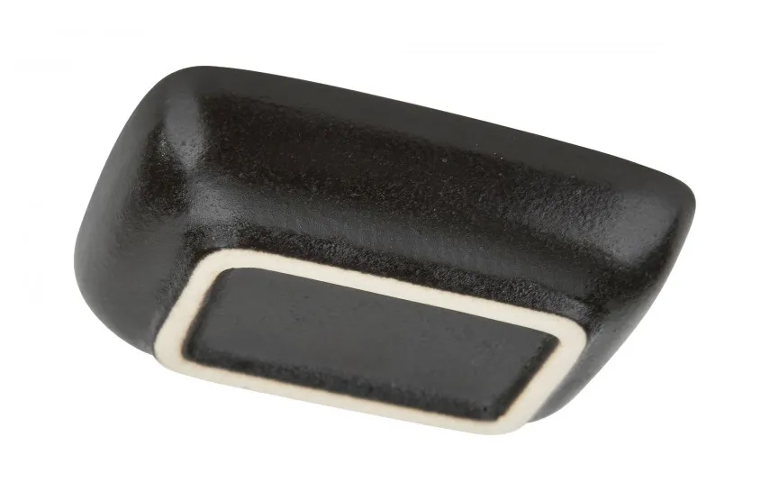 MPLCo Miseczka do dipów 8 cm Ombres Black Discount