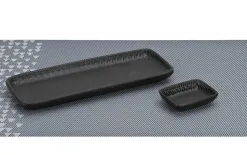 MPLCo Miseczka do dipów 8 cm Ombres Black Discount