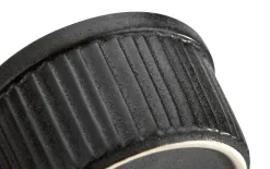 MPLCo Miseczka do zapiekania 8,5 cm Creme Brulle Ombres Black Clearance