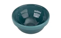 APS Miseczka na sos/dip 60ml z melaminy Emma 85101 Discount