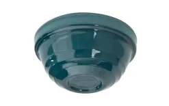 APS Miseczka na sos/dip 60ml z melaminy Emma 85101 Discount