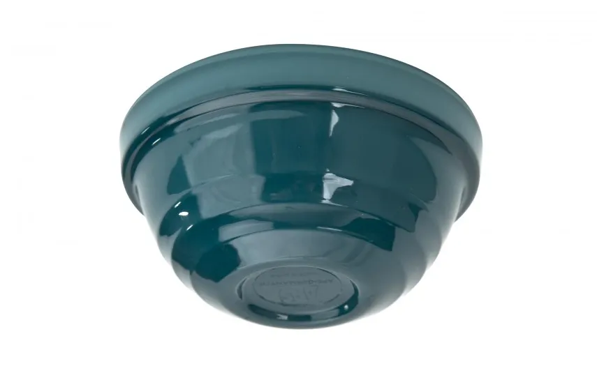 APS Miseczka na sos/dip 60ml z melaminy Emma 85101 Discount
