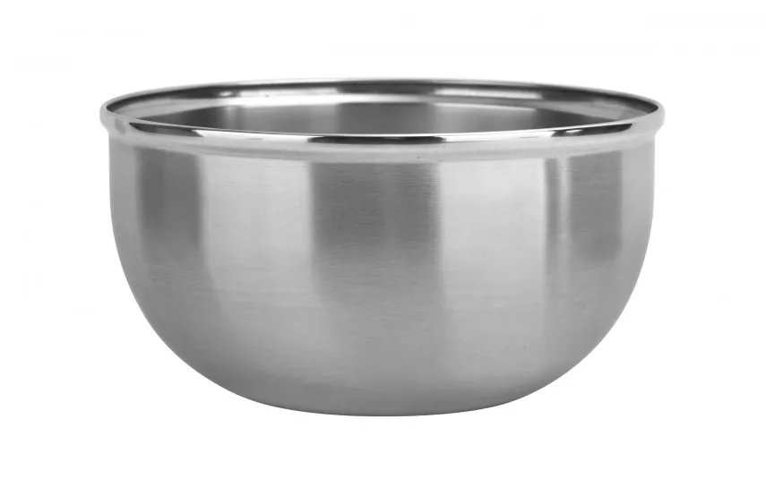Inna Miska 24 cm Cherie Best