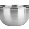 Inna Miska 28 cm Cherie Outlet