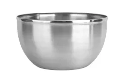 Inna Miska 28 cm Cherie Outlet