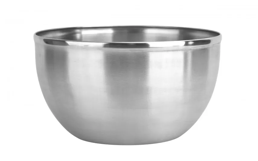 Inna Miska 28 cm Cherie Outlet
