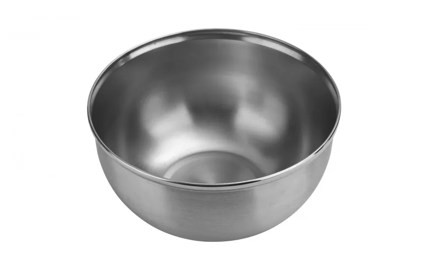 Inna Miska 24 cm Cherie Best