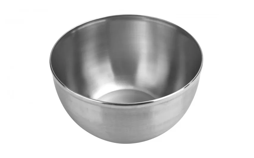 Inna Miska 28 cm Cherie Outlet