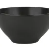 Fine Dine Miska 550 ml Coal Clearance