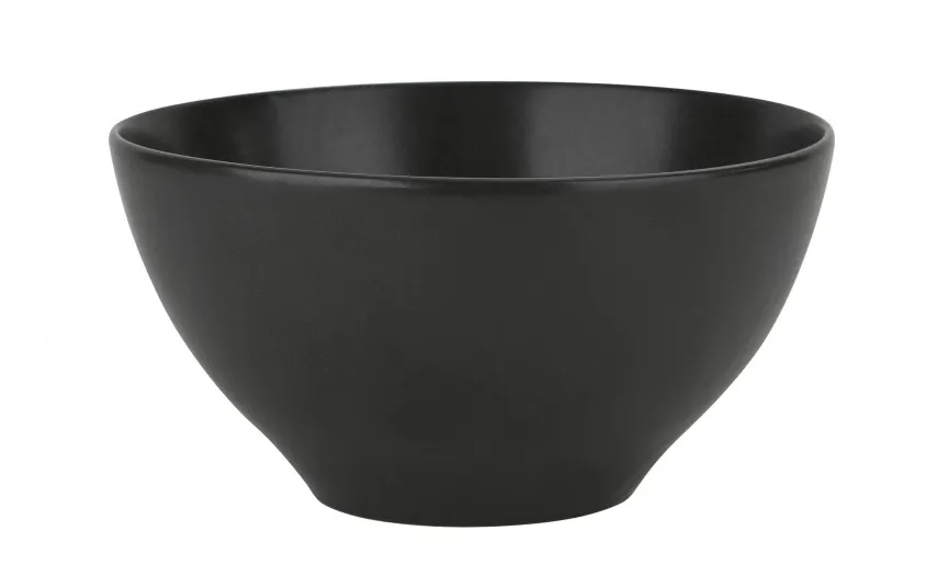 Fine Dine Miska 550 ml Coal Clearance