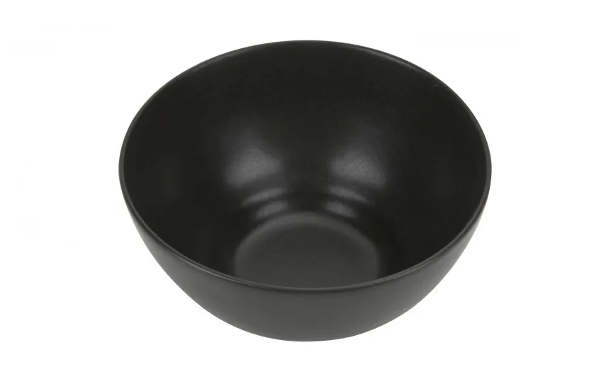Fine Dine Miska 550 ml Coal Clearance