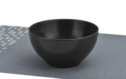Fine Dine Miska 550 ml Coal Clearance