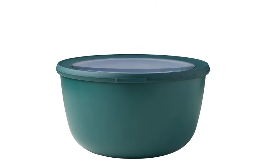 Mepal Miska Cirqula 3000 ml Nordic Pine Sale