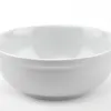 Lubiana Miska 14cm Ameryka Discount