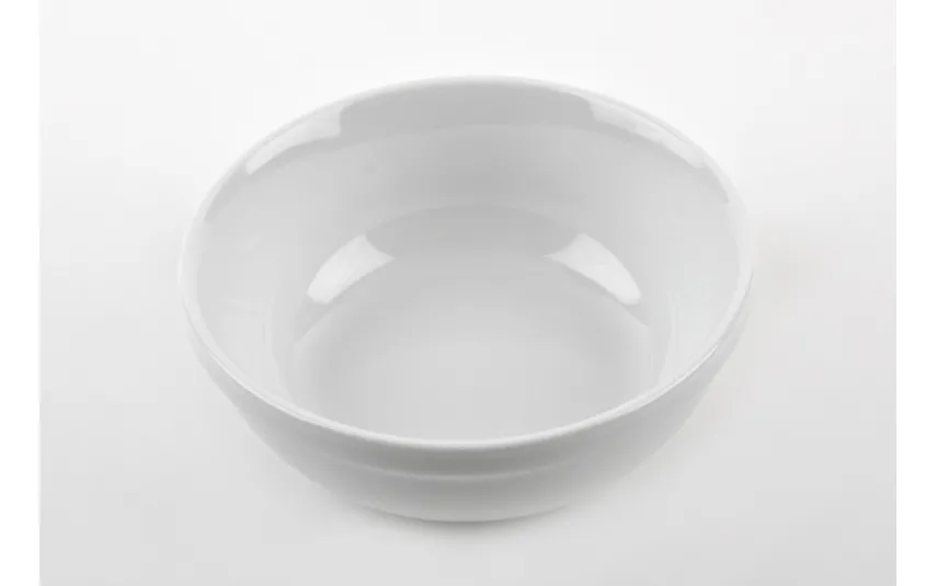 Lubiana Miska 13cm Ameryka Clearance