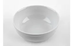 Lubiana Miska 14cm Ameryka Discount