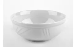 Lubiana Miska 14cm Arcadia New